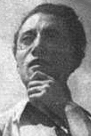 Weigeng Zong backdrop