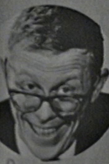 Hugo Hagander backdrop