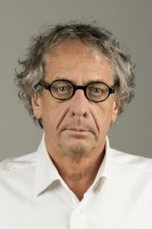 Rafael Marziano Tinoco backdrop