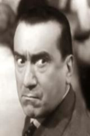 Eugjenio Testa backdrop