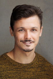 Adam Golledge → Adem Gollidzh