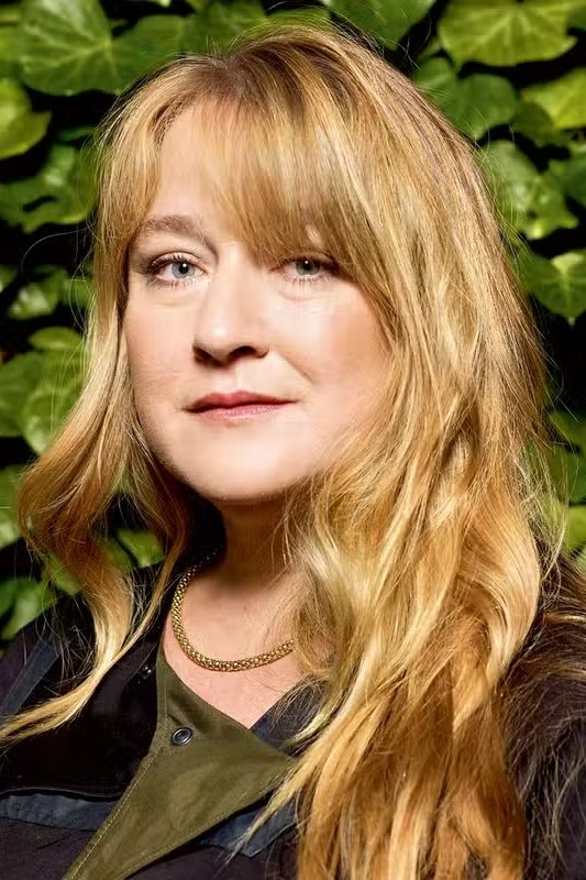 Bianca Stigter backdrop