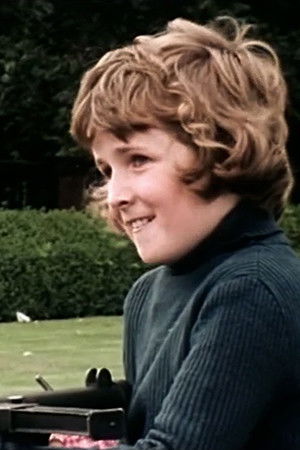 Stuart Elliot backdrop