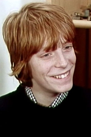 Francis Gilson backdrop