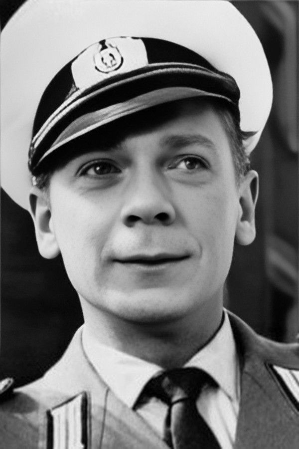 Fritz Bogdon backdrop