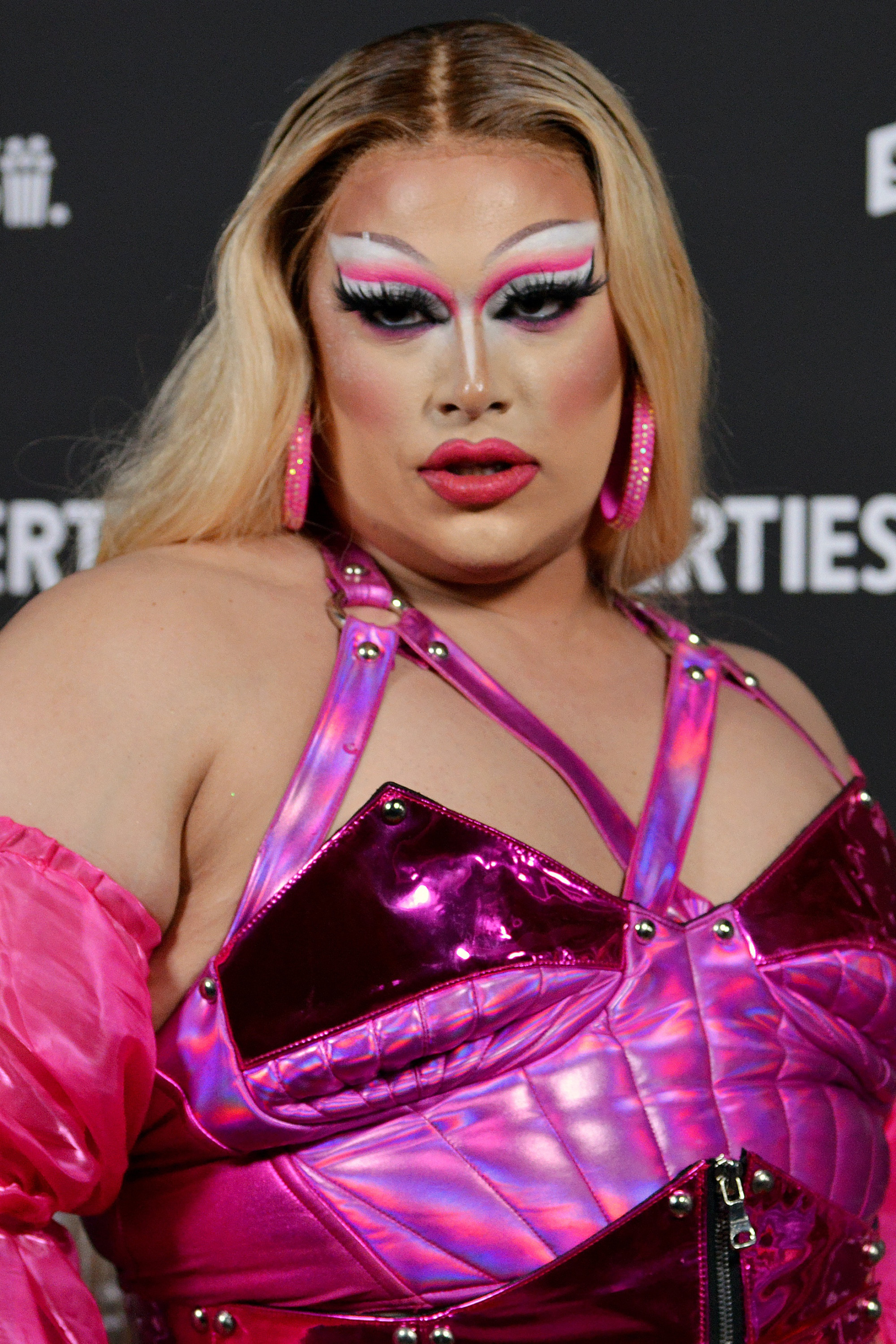 Salina EsTitties backdrop