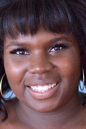 Britney Mocca backdrop