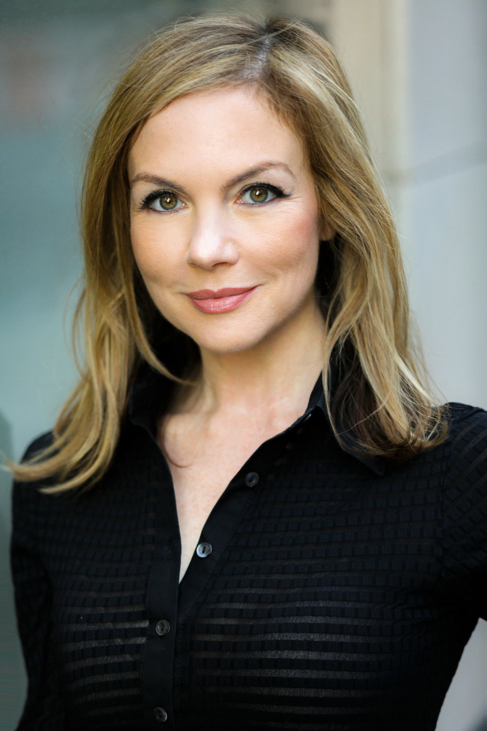 Inna Swinton backdrop