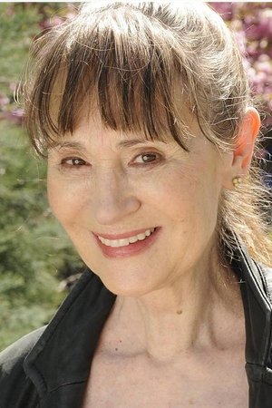 Sybil Lines backdrop