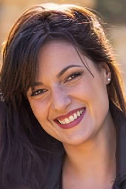 Altea Chionna backdrop