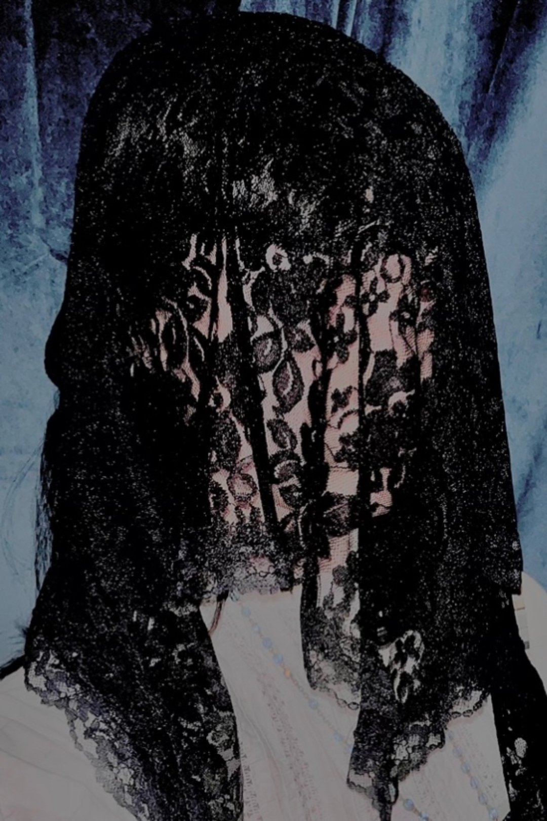 Janne Elens backdrop