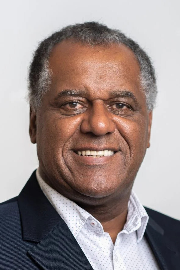 Philippe Juraver backdrop