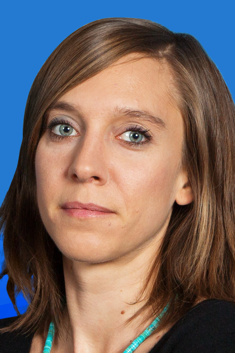 Marion Lagardère backdrop