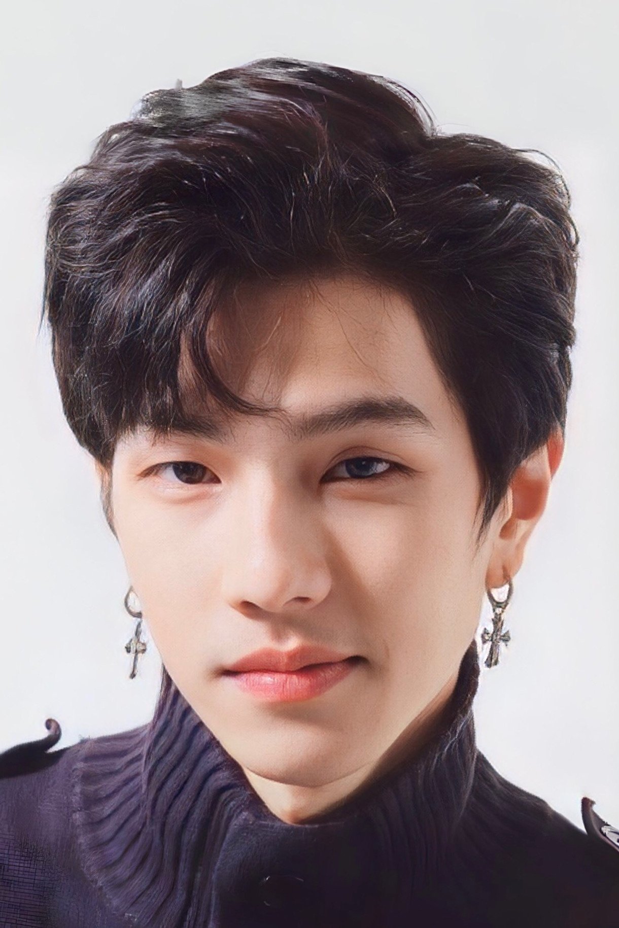 Khunnapat Pichetworawut backdrop