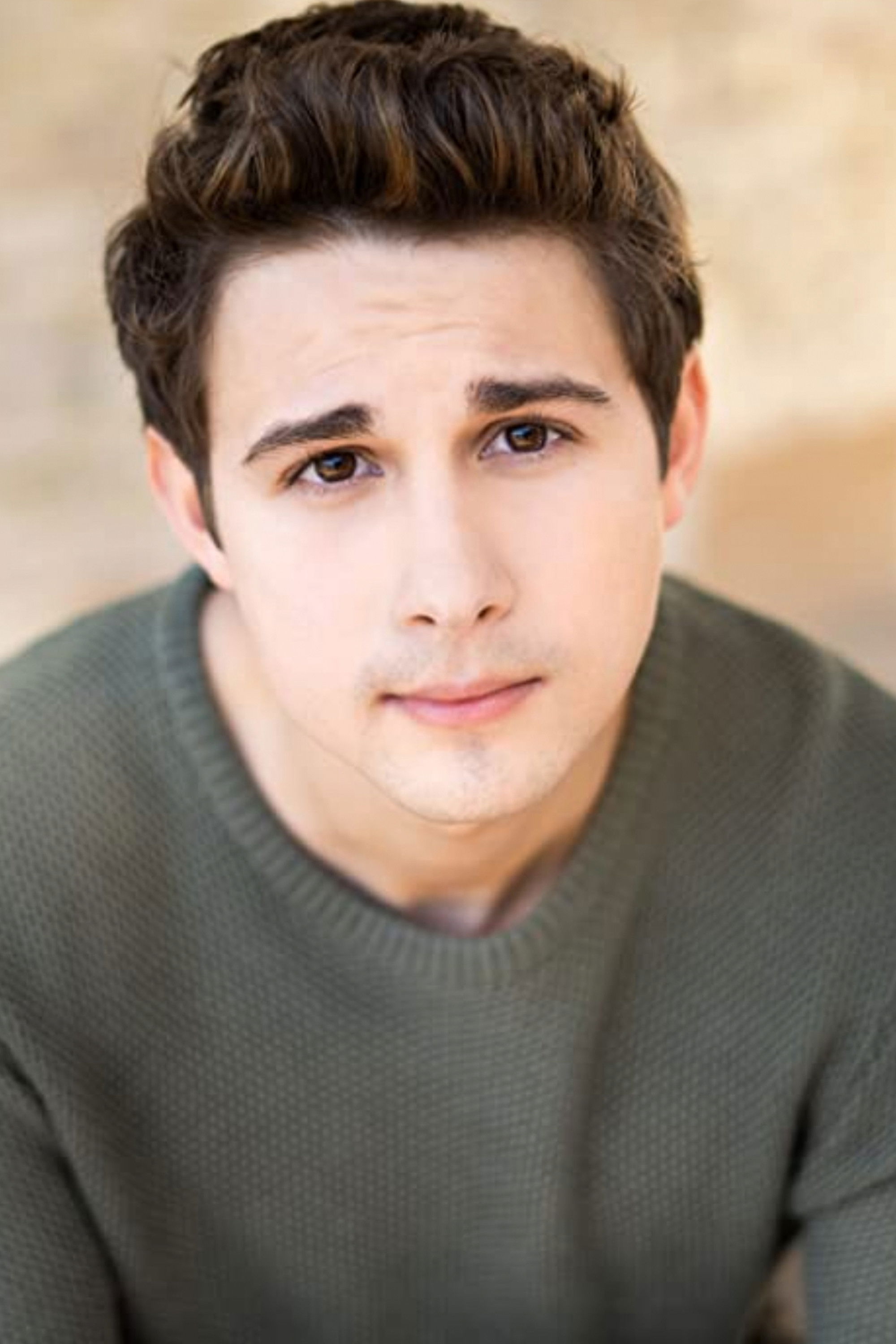 Mathew Swift backdrop