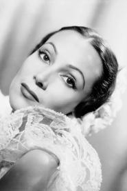 Dolores del Río → Dolores del Rijo