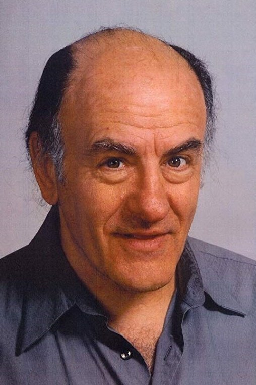 Marshall Bean backdrop