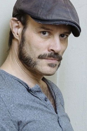 dcpa.Christophe-Philippe backdrop