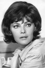 Virna Lisi → Virna Lisi