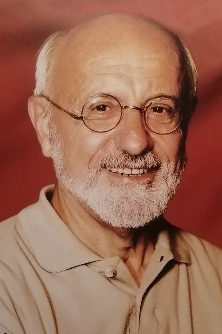 Rudolf Máhrla backdrop