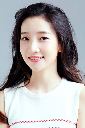 Tan Xiaofan backdrop