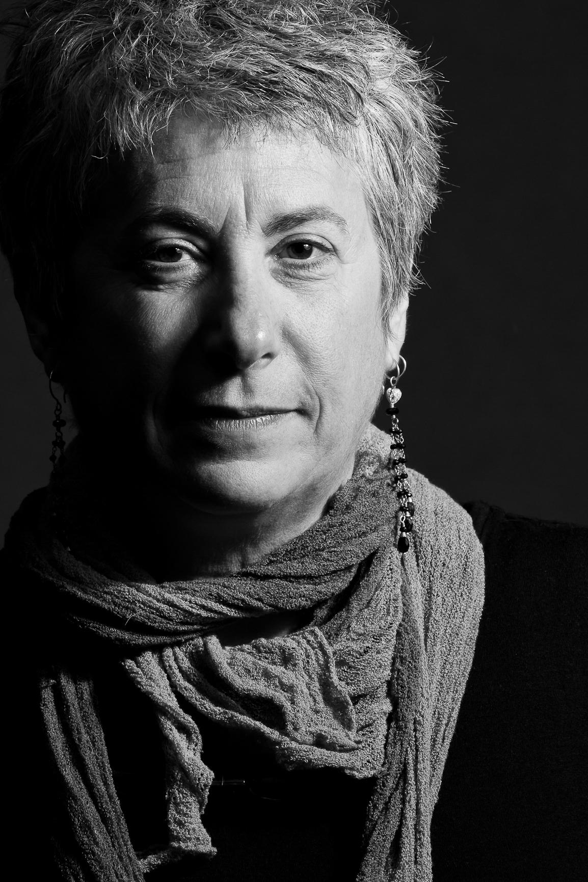 Risa Bramon Garcia backdrop