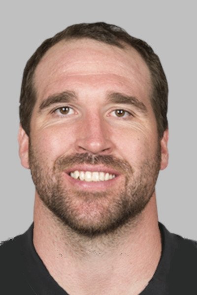 Jared Allen backdrop