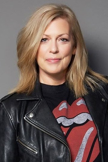 Claire Sturgess backdrop