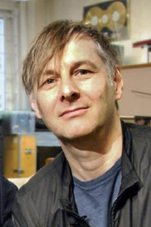 Johan Ekelund backdrop