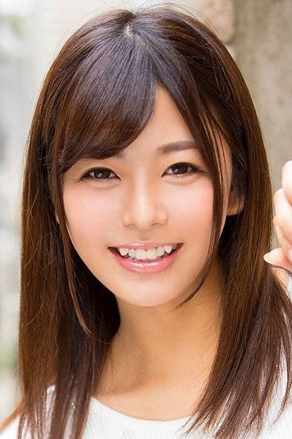 Azusa Misaki backdrop