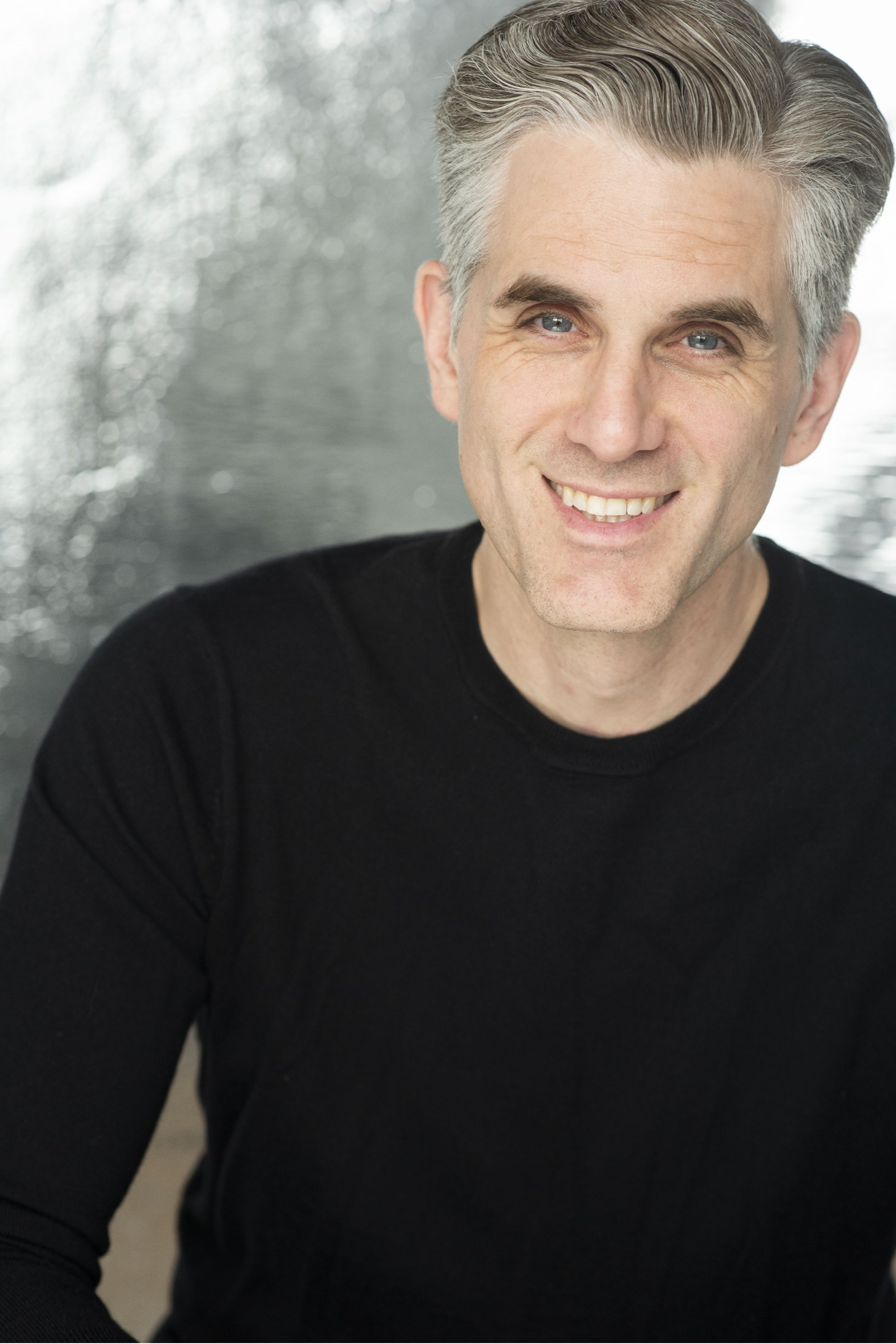 Jason Salamandyk backdrop