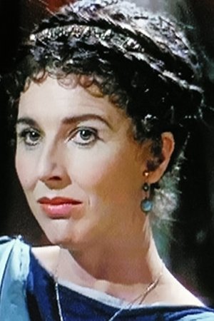 Fiona Walker backdrop