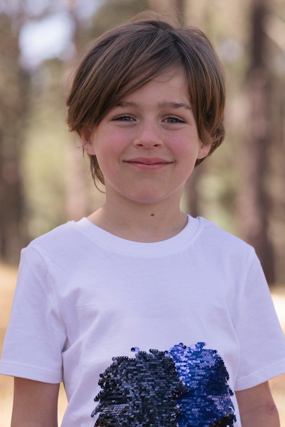 Caleb Payne backdrop