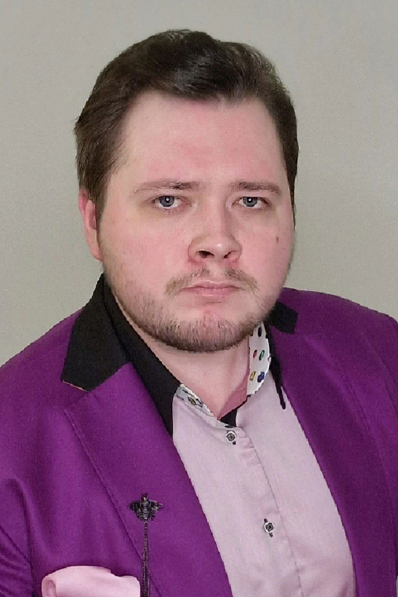 Ryan Ragreynolds backdrop