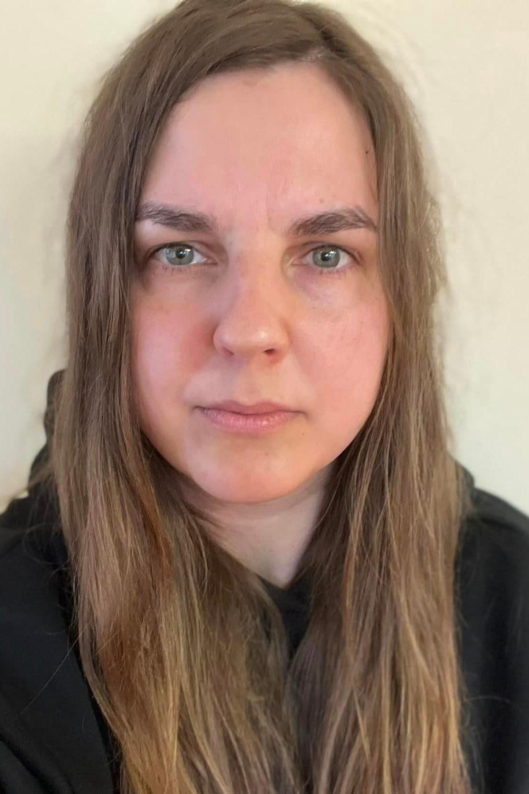 Marelle Vaino backdrop