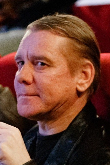 Jürjo Võisula backdrop