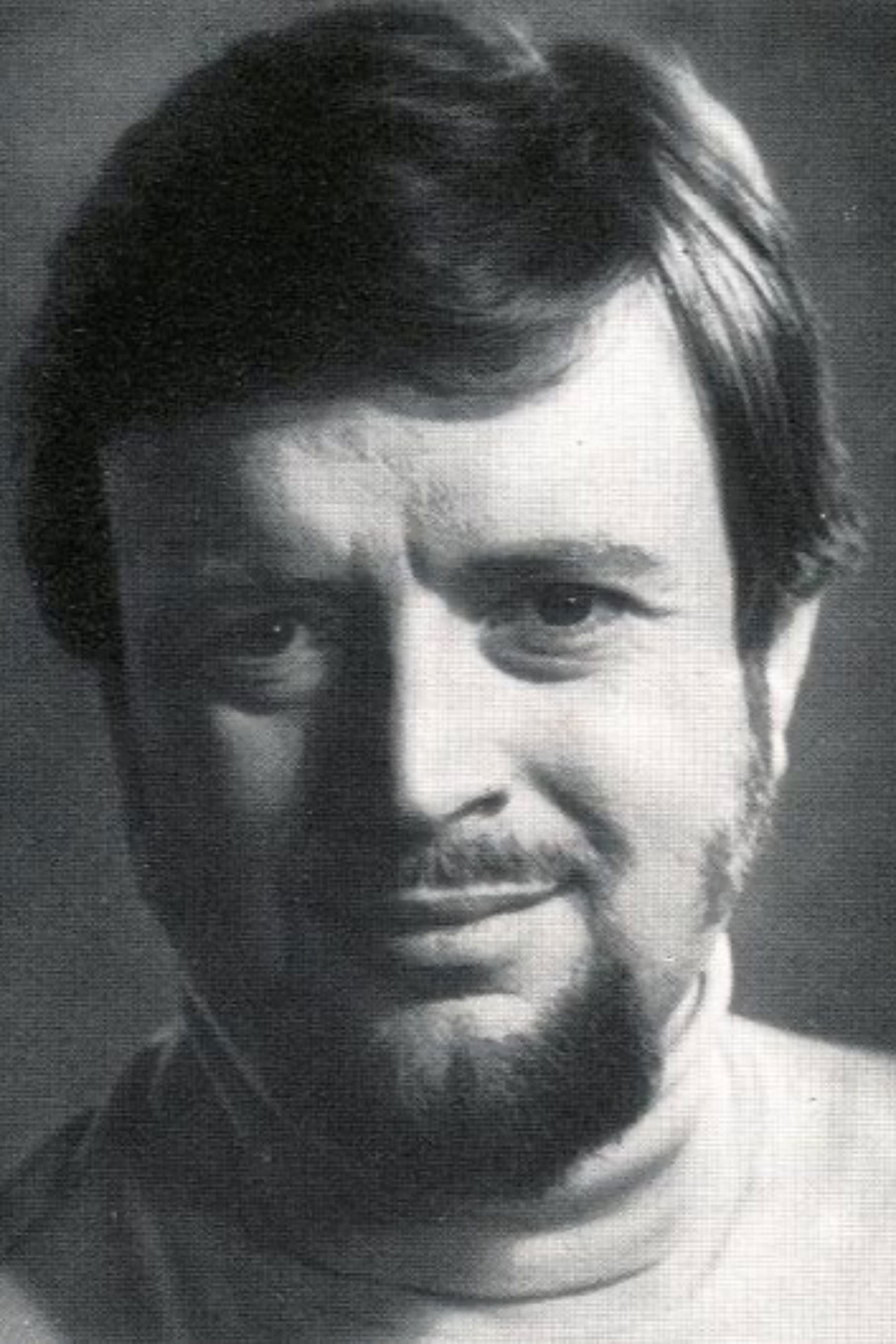 Siegmund Nimsgern backdrop