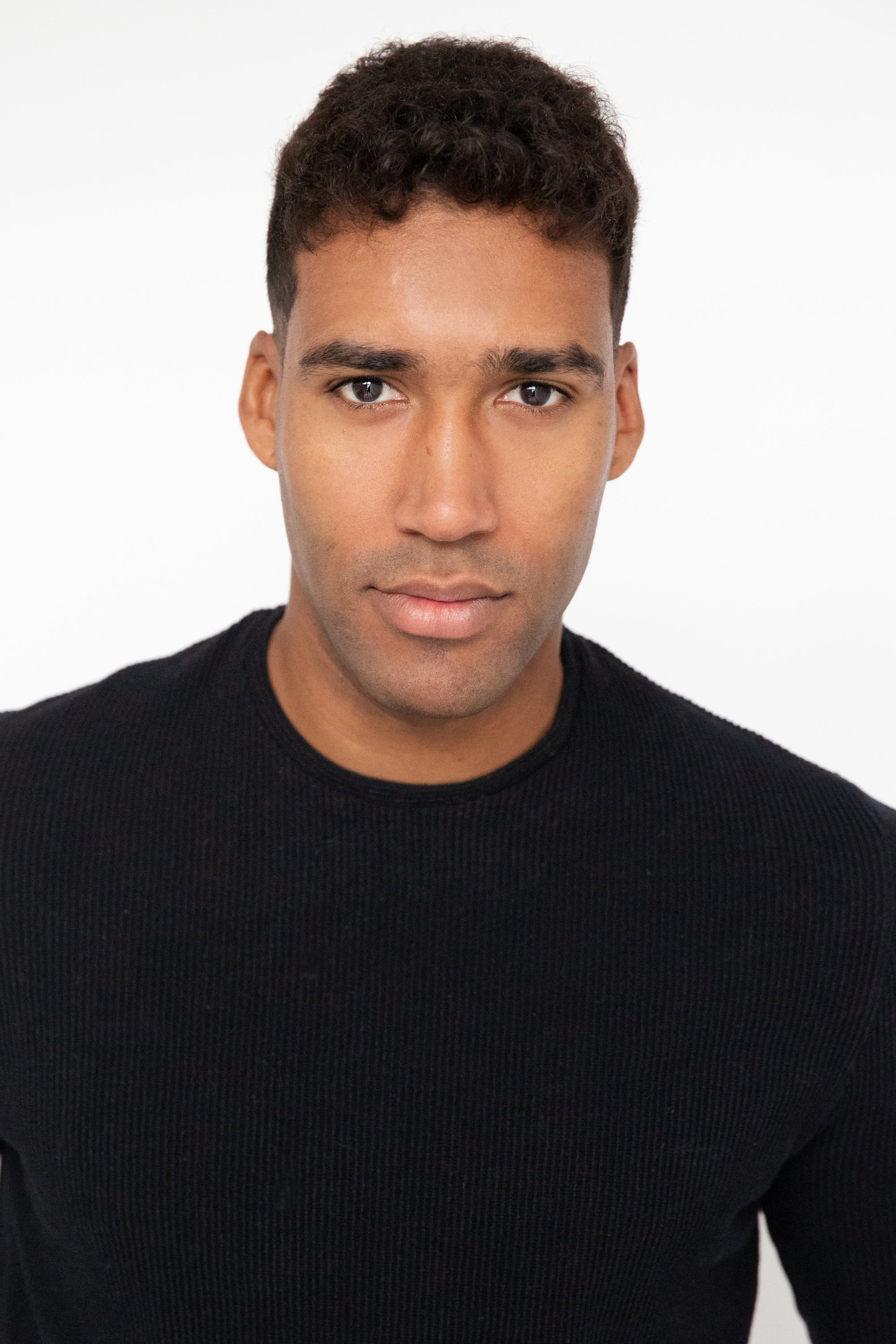 Gamou Fall: Gamou Fall backdrop