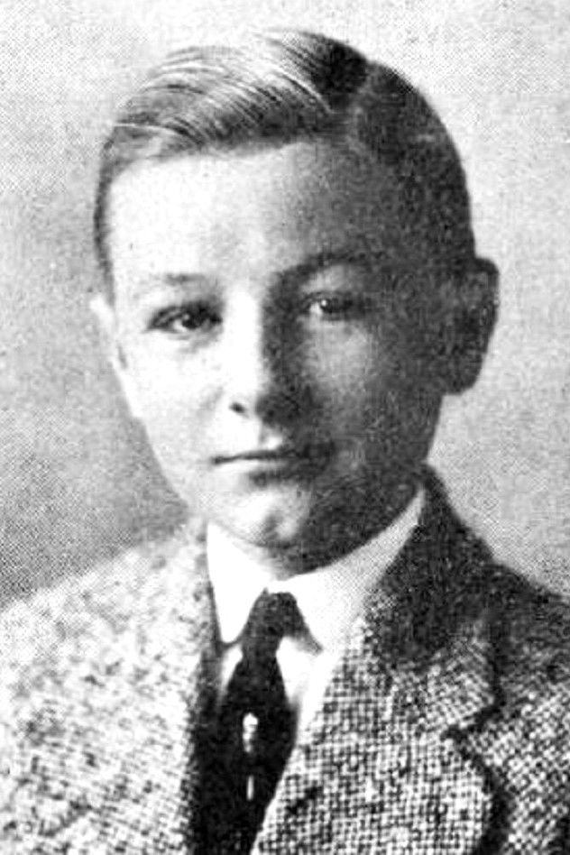 Paul Willis backdrop