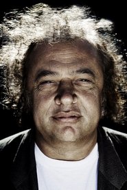 Zlatko Burić → Zllatko Buric