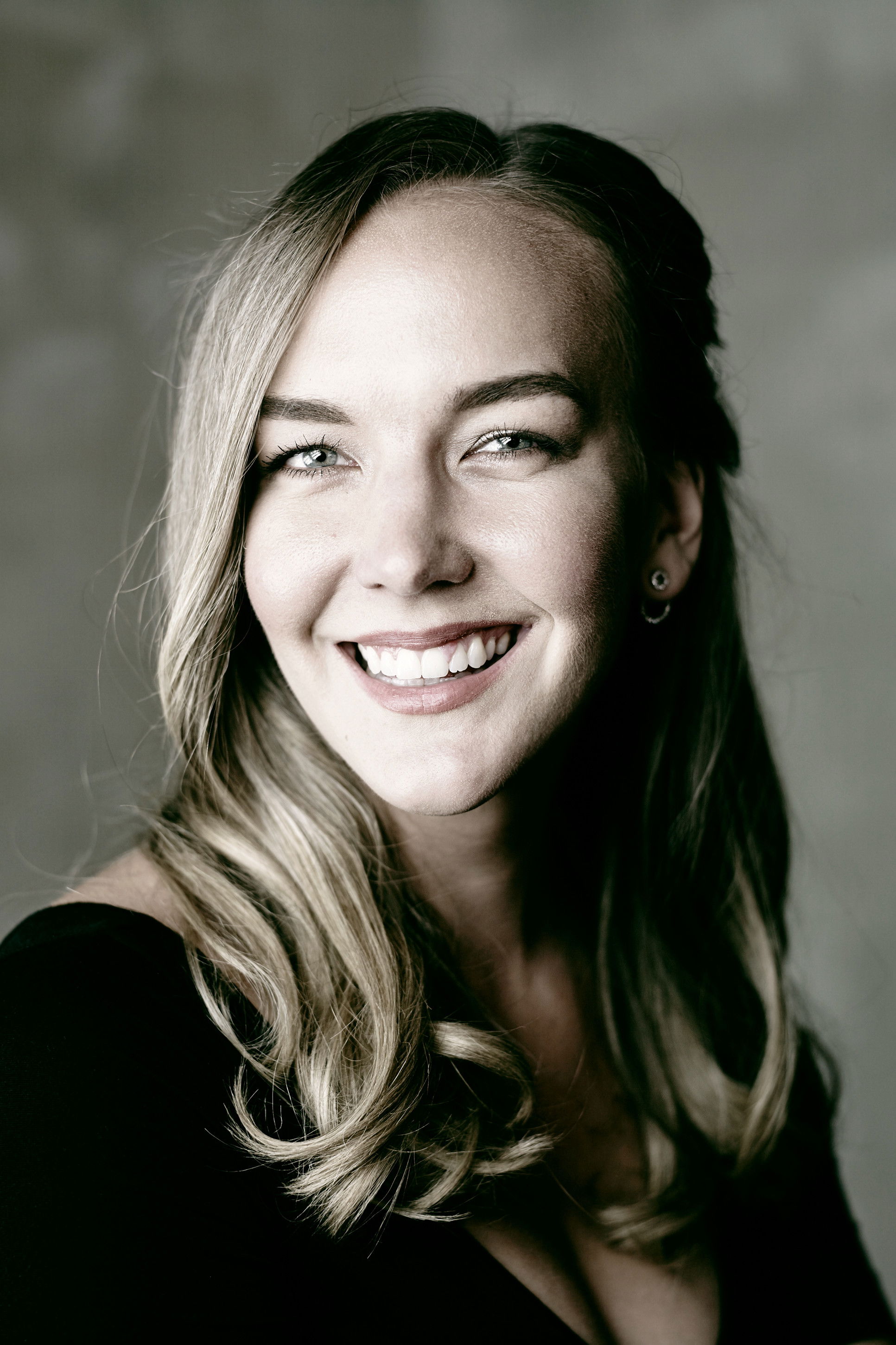 Ida Ränzlöv backdrop