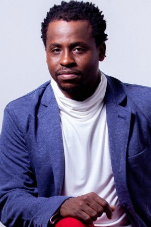 Hugo Germano backdrop