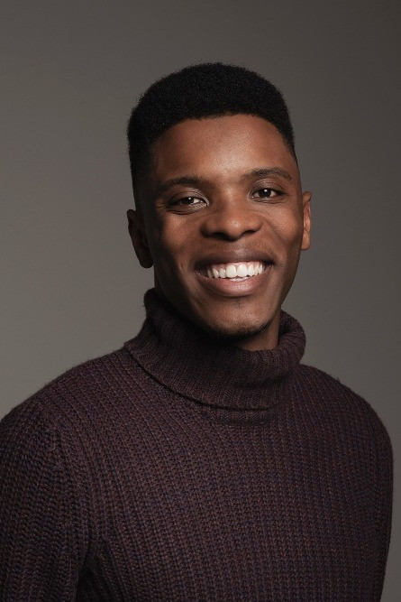 Rhys Stephenson backdrop