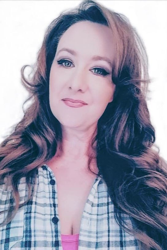 Christy Konnick backdrop