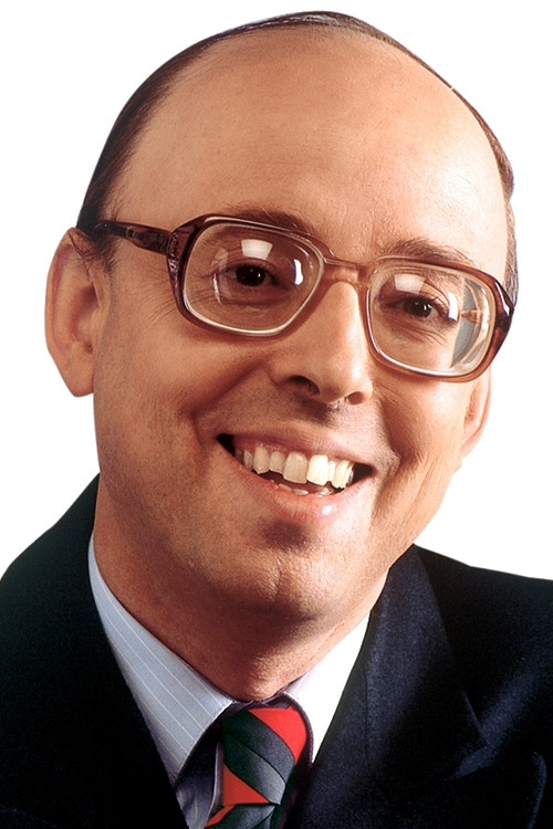 Jaime Guzmán backdrop