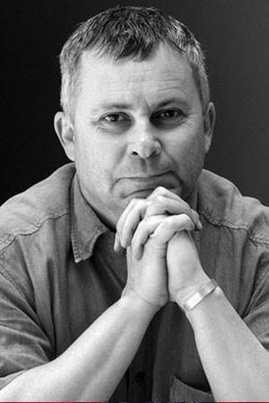 Zsolt Pozsgai backdrop