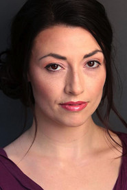 Sherill Quinn: Sheril Kvin