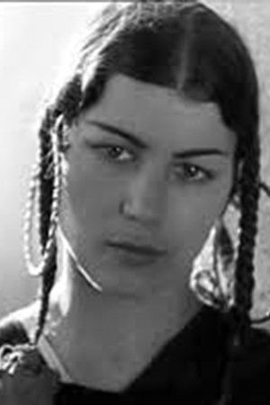 Tela Tchaï backdrop