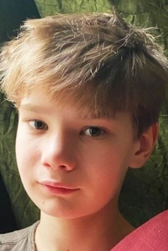 Romain Villedieu backdrop