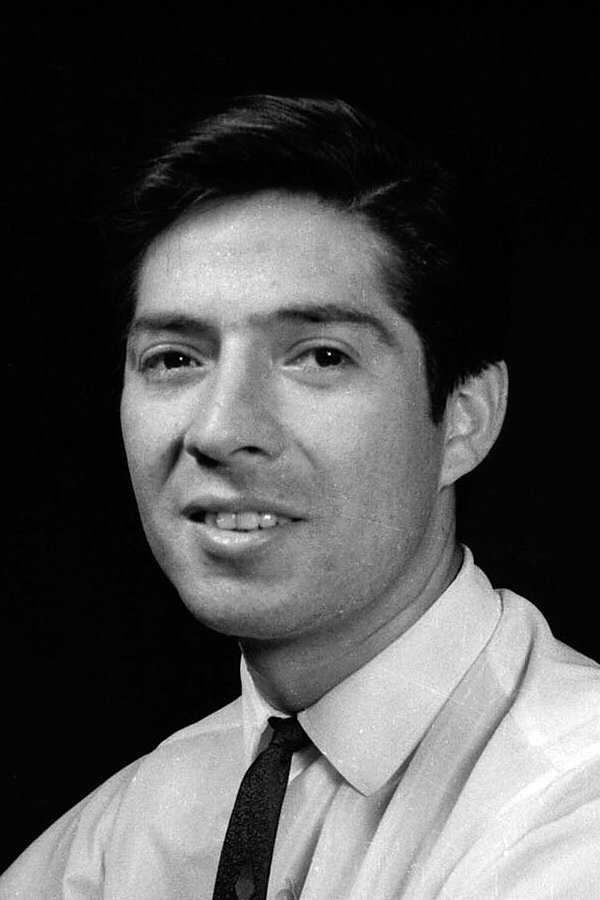 Igor Cantillana backdrop